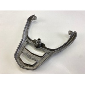 REAR HANDLE SYM SYMPHONY S 125 2009 2010 2011 2