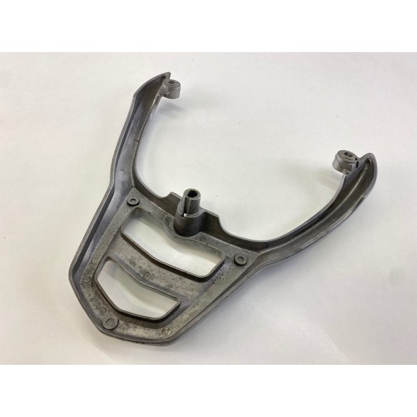 MANIGLIONE POSTERIORE SYM SYMPHONY S 125 2009 2010 2011