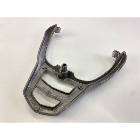 POIGNÉE ARRIÈRE SYM SYMPHONY S 125 2009 2010 2011