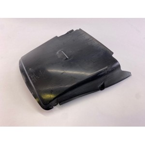 PLASTIC UNDERBODY SYM SYMPHONY S 125 2009 2010 2011