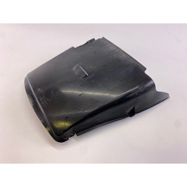 KUNSTSTOFF UNTERBODEN SYM SYMPHONY S 125 2009 2010 2011