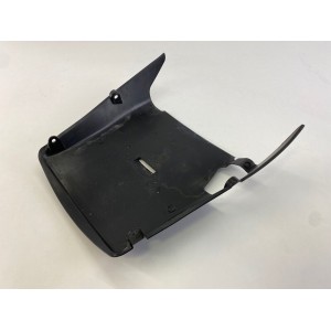 PLASTIQUE DESSOUS DE CAISSE SYM SYMPHONY S 125 2009 2010 2011 2