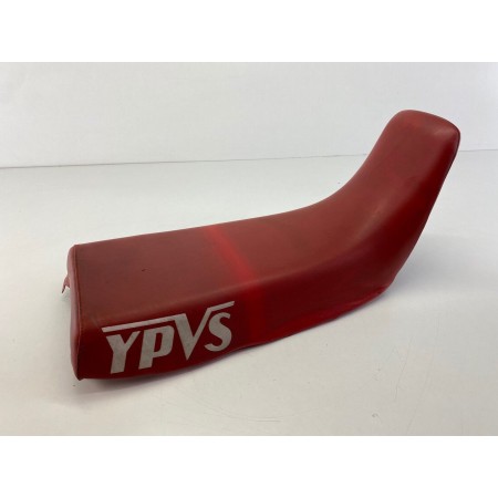 SADDLE MALAGUTI RUNNER 125 2T 1985-1986