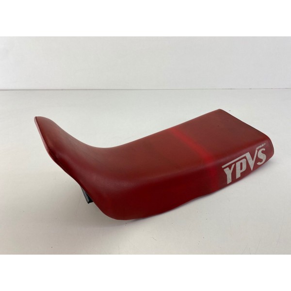 SELLE MALAGUTI RUNNER 125 2T 1985-1986