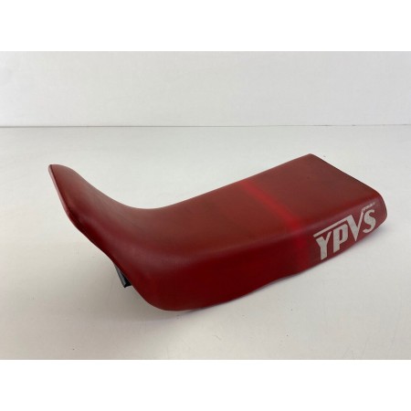 SATTEL MALAGUTI LÄUFER 125 2T 1985-1986