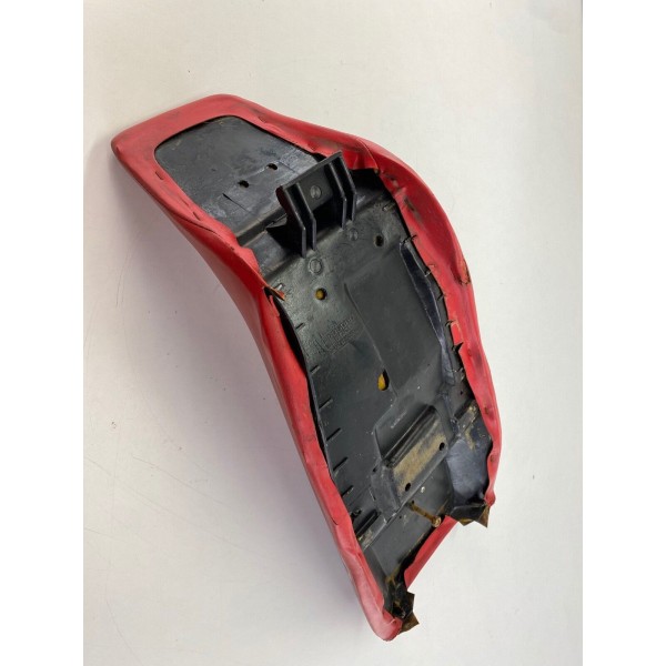 SELLE MALAGUTI RUNNER 125 2T 1985-1986