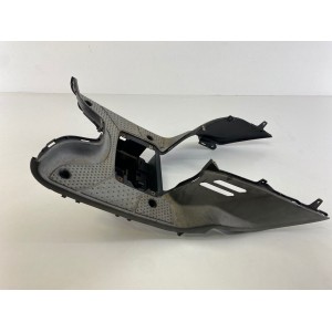 REPOSE-PIED CENTRAL SYM SYMPHONY S 125 2009 2010 2011