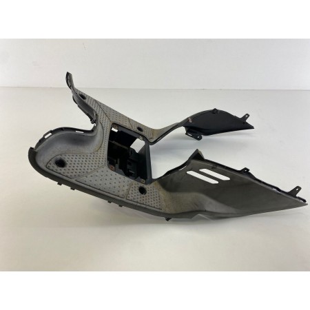 MITTLERE FUSSSTÜTZE SYM SYMPHONY S 125 2009 2010 2011