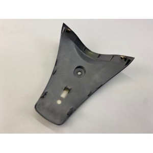 FAIRING COVER FRONT SHIELD SYM SYMPHONY S 125 2009 2010 2011 2