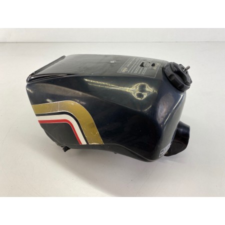 KRAFTSTOFFTANK MALAGUTI RUNNER 125 2T YPVS 1985-1986