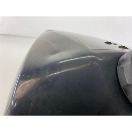 KRAFTSTOFFTANK MALAGUTI RUNNER 125 2T YPVS 1985-1986