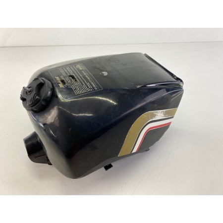 SERBATOIO BENZINA CARBURANTE MALAGUTI RUNNER 125 2T YPVS 1985-1986