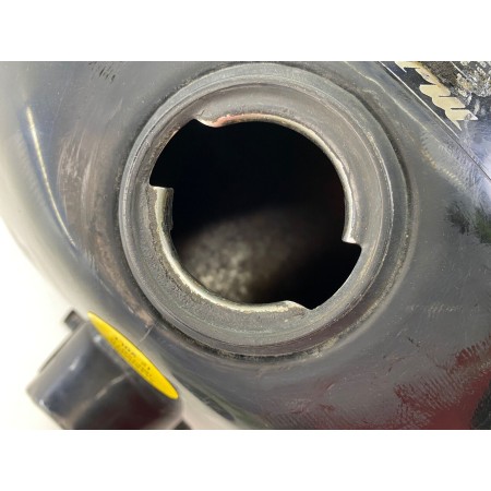 DEPÓSITO DE COMBUSTIBLE MALAGUTI RUNNER 125 2T YPVS 1985-1986