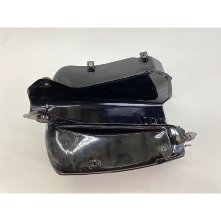 KRAFTSTOFFTANK MALAGUTI RUNNER 125 2T YPVS 1985-1986