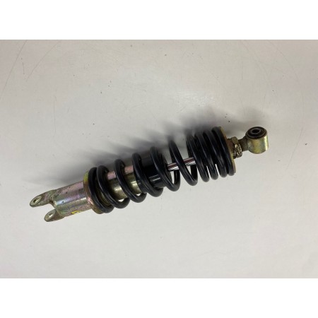 REAR SHOCK ABSORBER MALAGUTI RUNNER 125 2T YPVS 1985-1986
