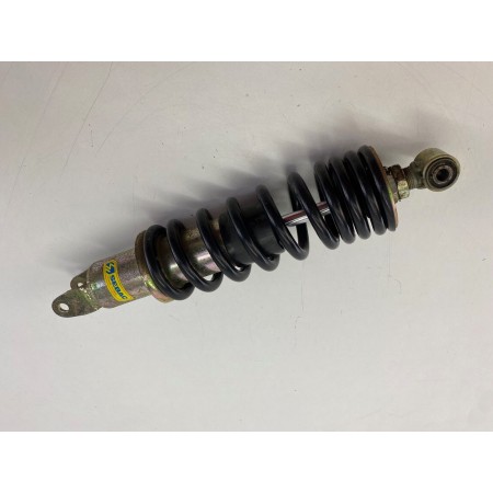 REAR SHOCK ABSORBER MALAGUTI RUNNER 125 2T YPVS 1985-1986