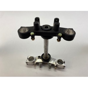 PIASTRE DI STERZO FORCELLA MALAGUTI RUNNER 125 2T YPVS 1985-1986