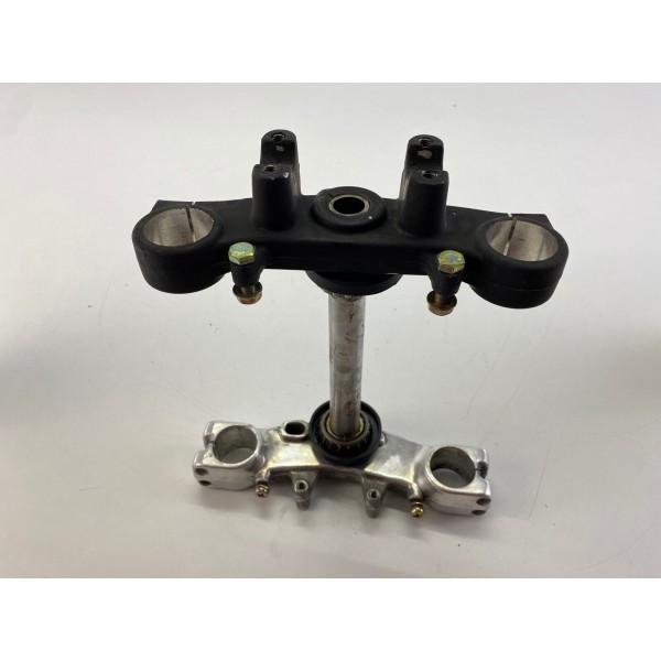 PIASTRE DI STERZO FORCELLA MALAGUTI RUNNER 125 2T YPVS 1985-1986