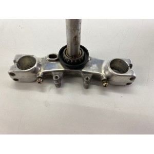 PIASTRE DI STERZO FORCELLA MALAGUTI RUNNER 125 2T YPVS 1985-1986 2