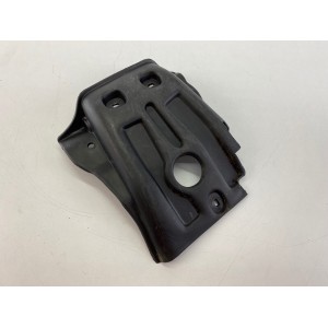 PLASTICA PARAMOTORE PARACOPPA PROTEZIONE MALAGUTI RUNNER 125 2T YPVS 1985-1986