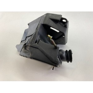 CAJA FILTRO AIRE MALAGUTI RUNNER 125 2T YPVS 1985-1986