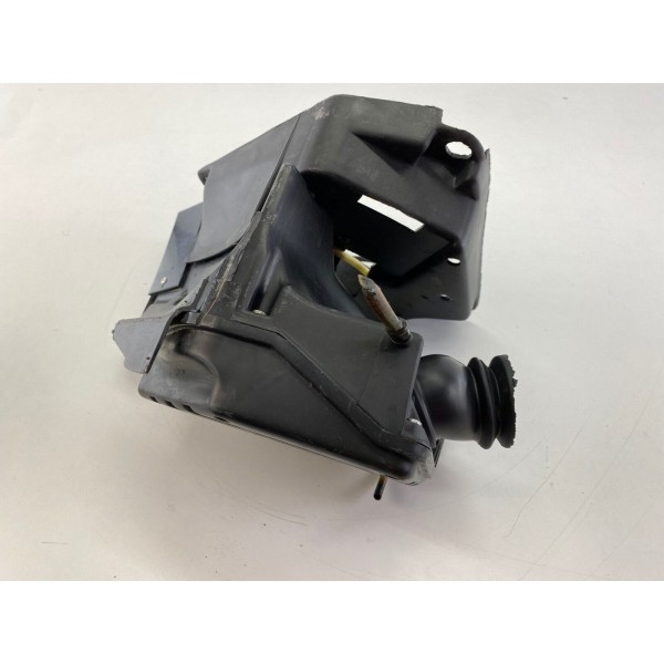 AIR BOX SCATOLA FILTRO ARIA MALAGUTI RUNNER 125 2T YPVS 1985-1986