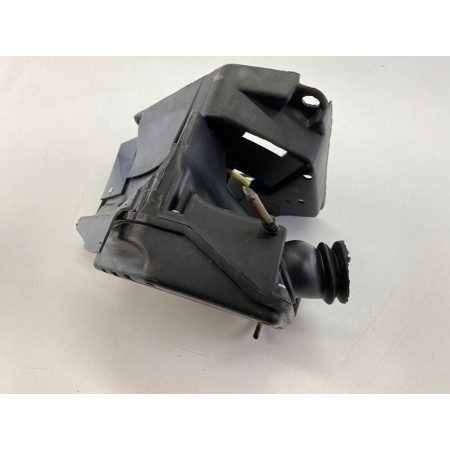 AIR BOX SCATOLA FILTRO ARIA MALAGUTI RUNNER 125 2T YPVS 1985-1986