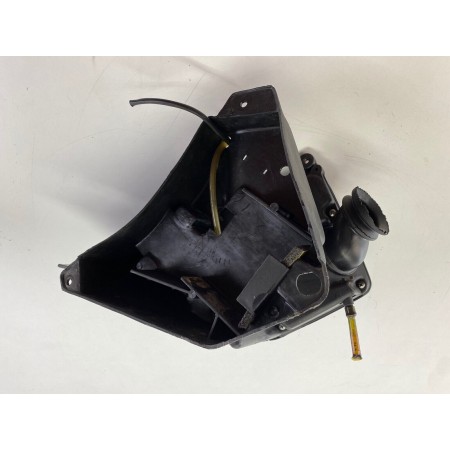 LUFTFILTERKASTEN MALAGUTI RUNNER 125 2T YPVS 1985-1986