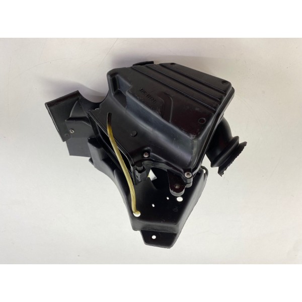 AIR BOX SCATOLA FILTRO ARIA MALAGUTI RUNNER 125 2T YPVS 1985-1986
