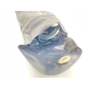 KIT CHIAVI USO E MANUTENZIONE KAWASAKI ZR7 ZR-7 1999-2004 2