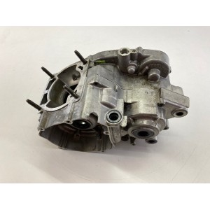 BLOCCO MOTORE CARTER MALAGUTI RUNNER 125 YPVS YAMAHA DT125LC DT 125 LC 1984-1988