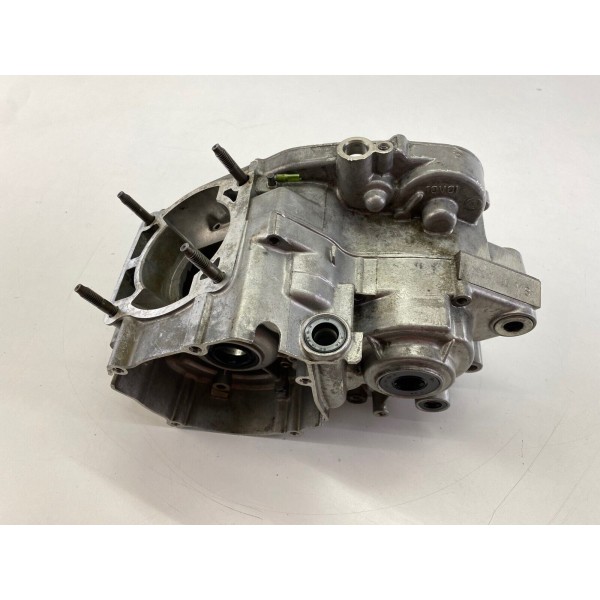 BLOCCO MOTORE CARTER MALAGUTI RUNNER 125 YPVS YAMAHA DT125LC DT 125 LC 1984-1988