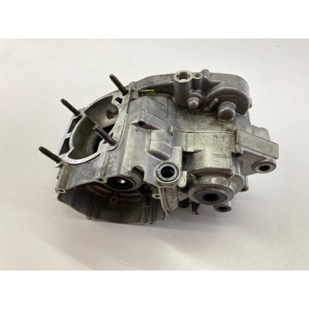 BLOCCO MOTORE CARTER MALAGUTI RUNNER 125 YPVS YAMAHA DT125LC DT 125 LC 1984-1988