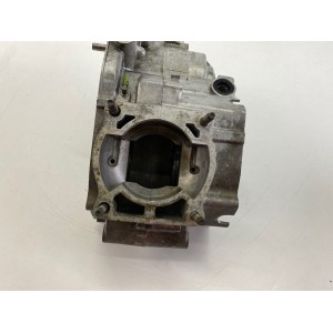 BLOCCO MOTORE CARTER MALAGUTI RUNNER 125 YPVS YAMAHA DT125LC DT 125 LC 1984-1988 2