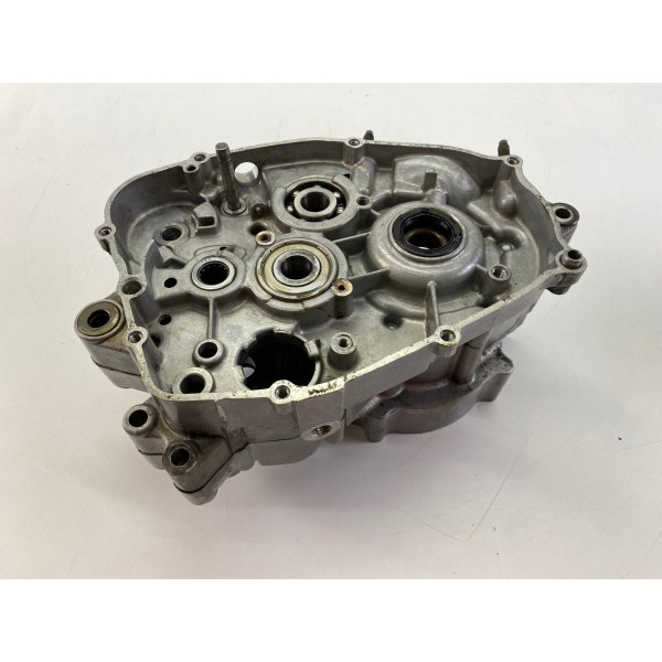 BLOCCO MOTORE CARTER MALAGUTI RUNNER 125 YPVS YAMAHA DT125LC DT 125 LC 1984-1988