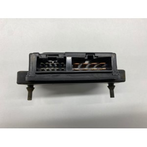 BOX CENTRALINA SCATOLA FUSIBILI KAWASAKI ZR7 ZR-7 1999-2004 2