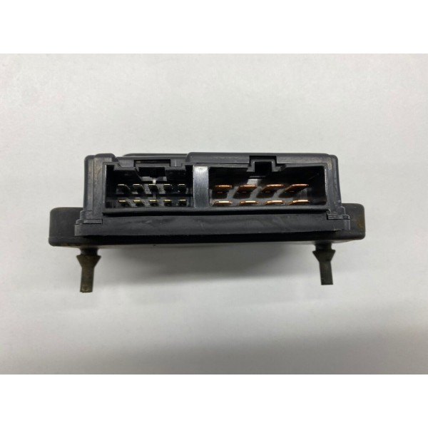 BOX CENTRALINA SCATOLA FUSIBILI KAWASAKI ZR7 ZR-7 1999-2004