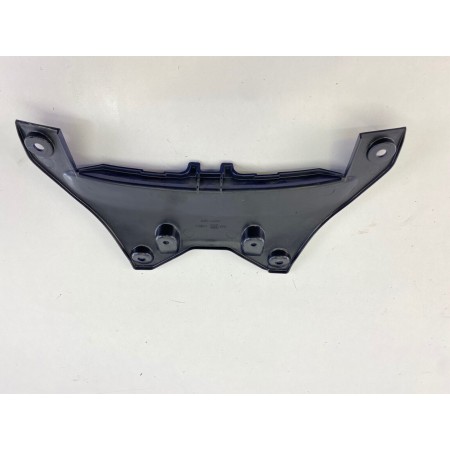 PLASTIC FAIRING BACKREST SUZUKI BURGMAN AN 250 400 1998 2002