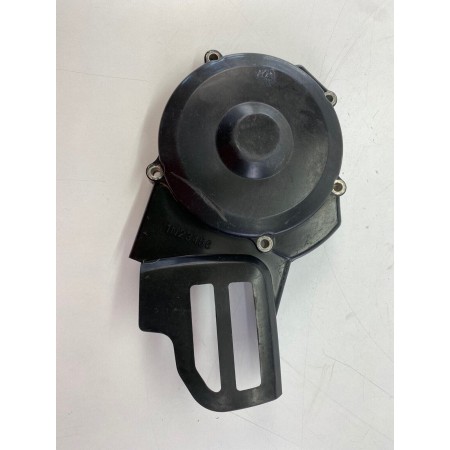 CARTER COPRI STATORE PIGNONE YAMAHA DT125LC DT 125 LC 1984-1988