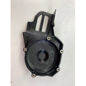 YAMAHA DT125LC DT 125 LC 1984-1988 STATORABDECKUNG RITZELGEHÄUSE 2