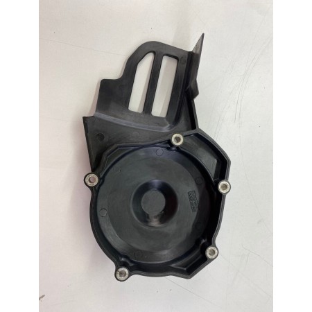 CARTER COPRI STATORE PIGNONE YAMAHA DT125LC DT 125 LC 1984-1988