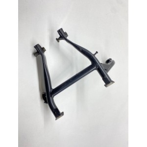 CENTRE STAND KAWASAKI ZR7 ZR-7 1999-2004