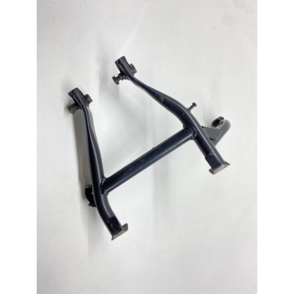 CENTRE STAND KAWASAKI ZR7 ZR-7 1999-2004