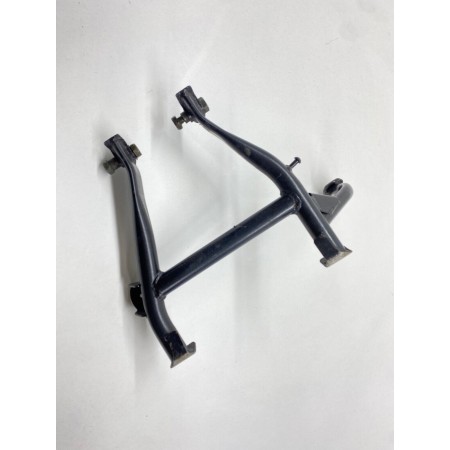 CAVALLETTO CENTRALE KAWASAKI ZR7 ZR-7 1999-2004