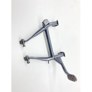 BÉQUILLE CENTRALE KAWASAKI ZR7 ZR-7 1999-2004 2