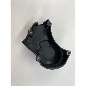 MISCHERDECKEL YAMAHA DT125LC DT 125 LC 1984-1988