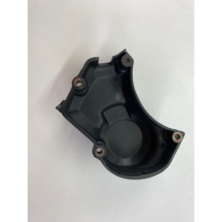 CARTER COPRI COVER MISCELATORE YAMAHA DT125LC DT 125 LC 1984-1988