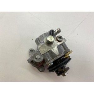 MISCELATORE AUTOMATICO POMPA OLIO YAMAHA DT125LC DT 125 LC 1984-1988