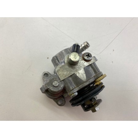 MISCELATORE AUTOMATICO POMPA OLIO YAMAHA DT125LC DT 125 LC 1984-1988