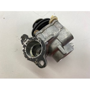 MISCELATORE AUTOMATICO POMPA OLIO YAMAHA DT125LC DT 125 LC 1984-1988 2
